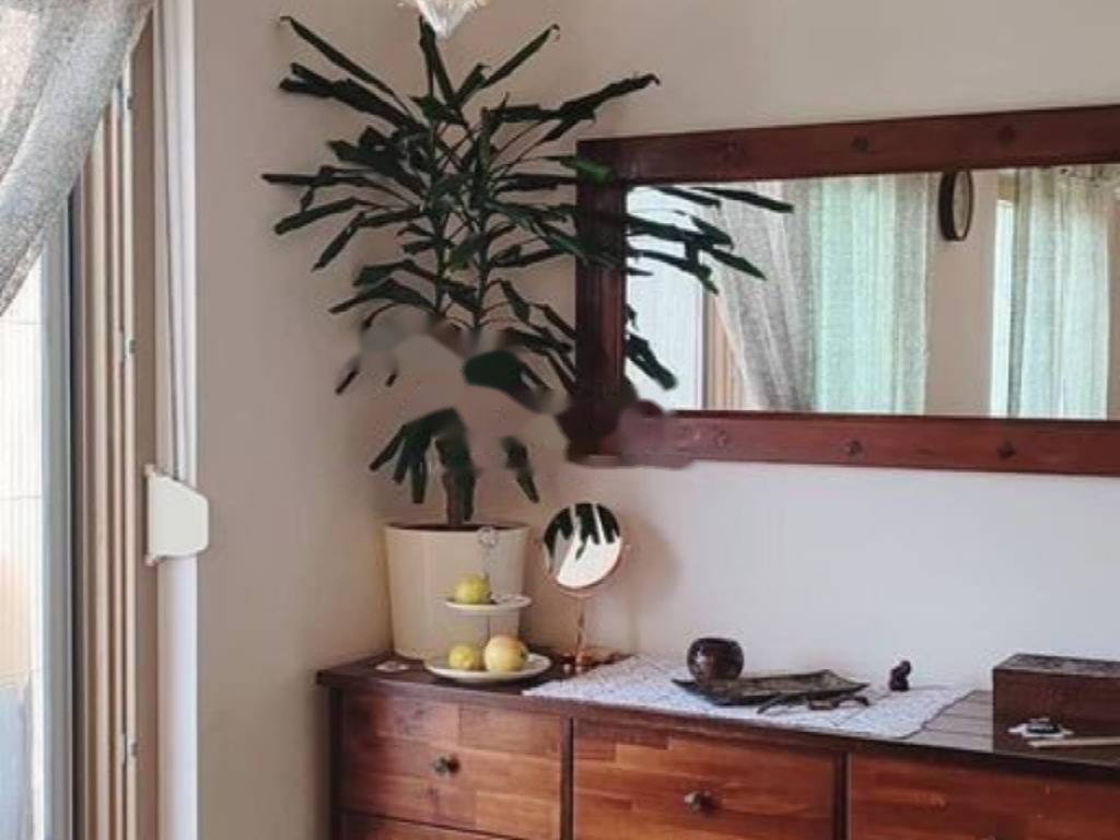 Квартира в Опатии, Хорватия, 49 м² - фото 3