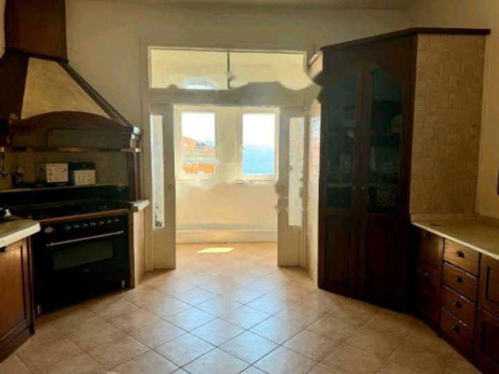 Квартира в Опатии, Хорватия, 189 м² - фото 5