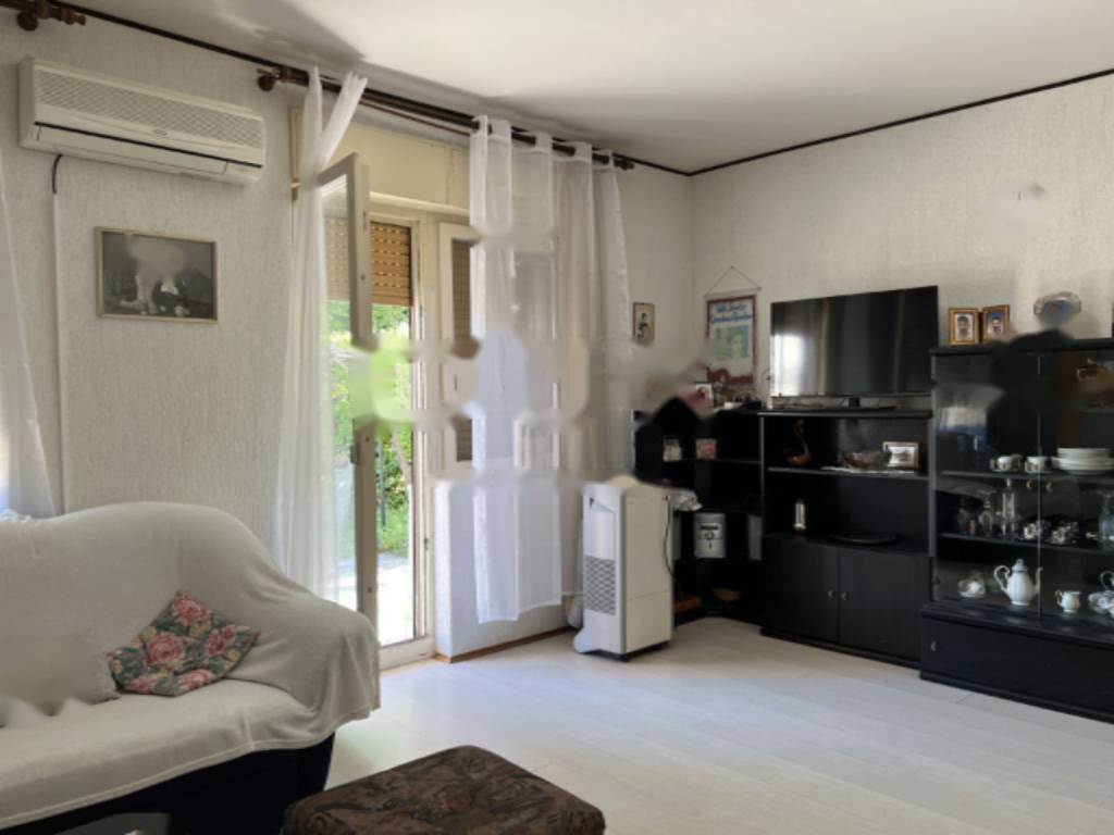 Квартира в Опатии, Хорватия, 101 м² - фото 5