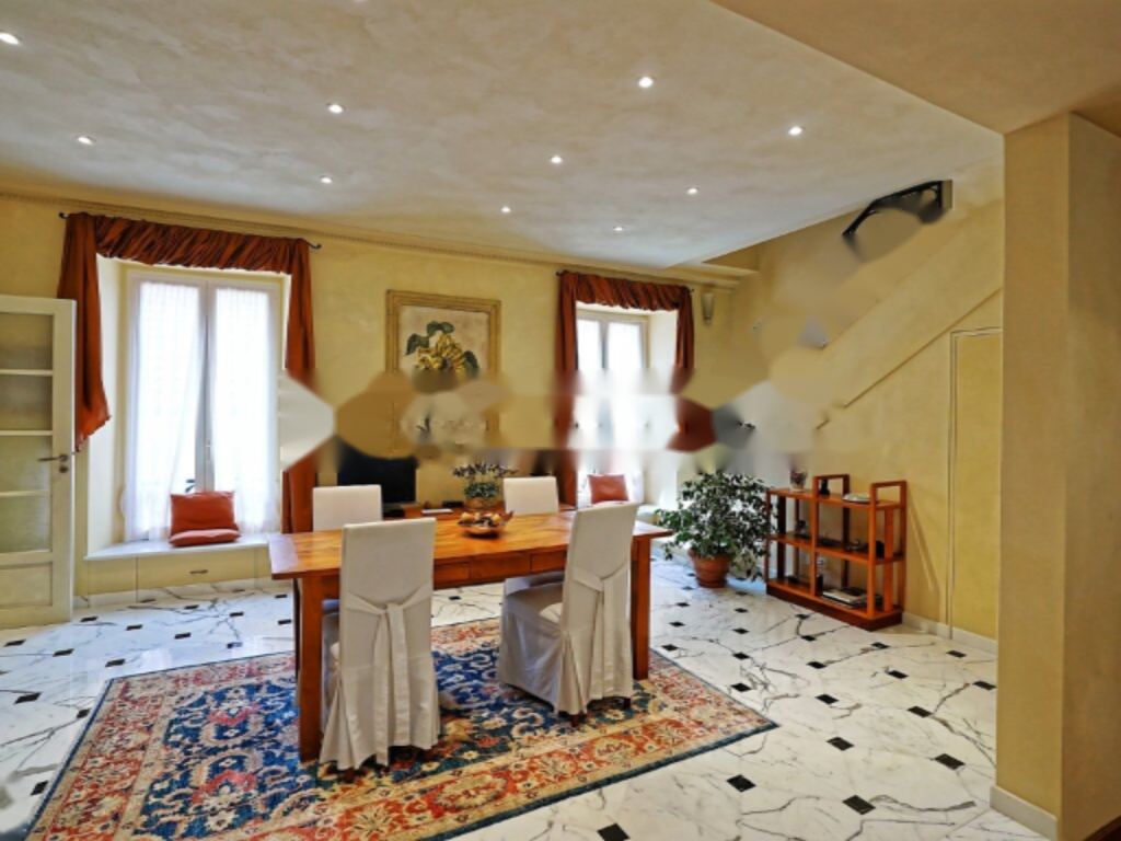 Квартира в Монако, Монако, 180 м² - фото 5