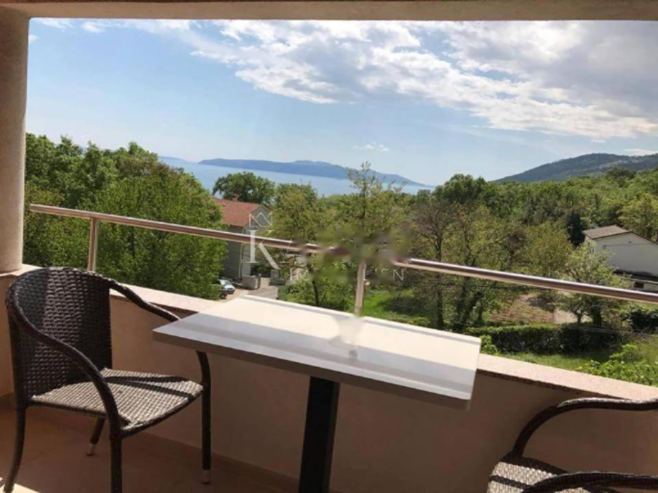 Дом в Опатии, Хорватия, 504 м² - фото 5