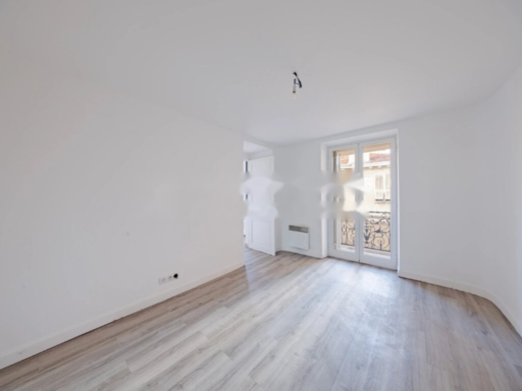 Квартира в Монте Карло, Монако, 59 м² - фото 5