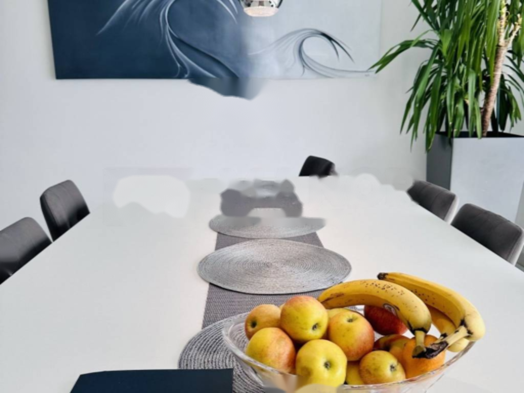 Дом в Опатии, Хорватия, 210 м² - фото 5