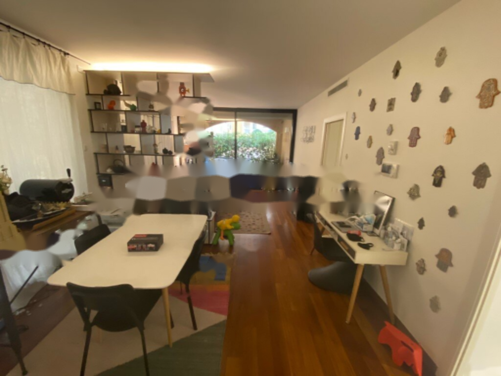 Квартира в Фонвьее, Монако, 59 м² - фото 5