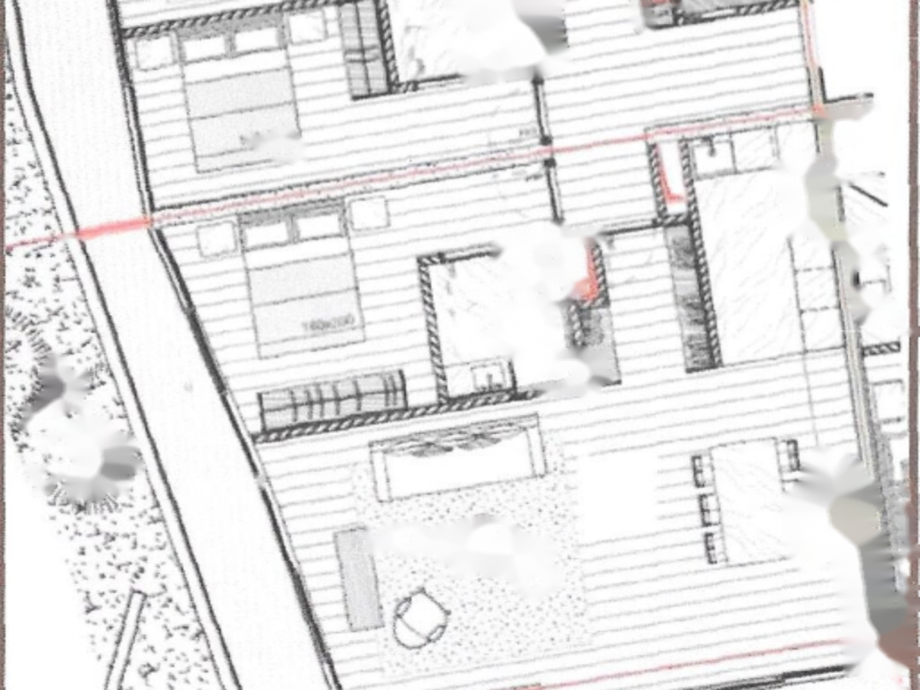 Квартира в Монако, Монако, 187 м² - фото 5