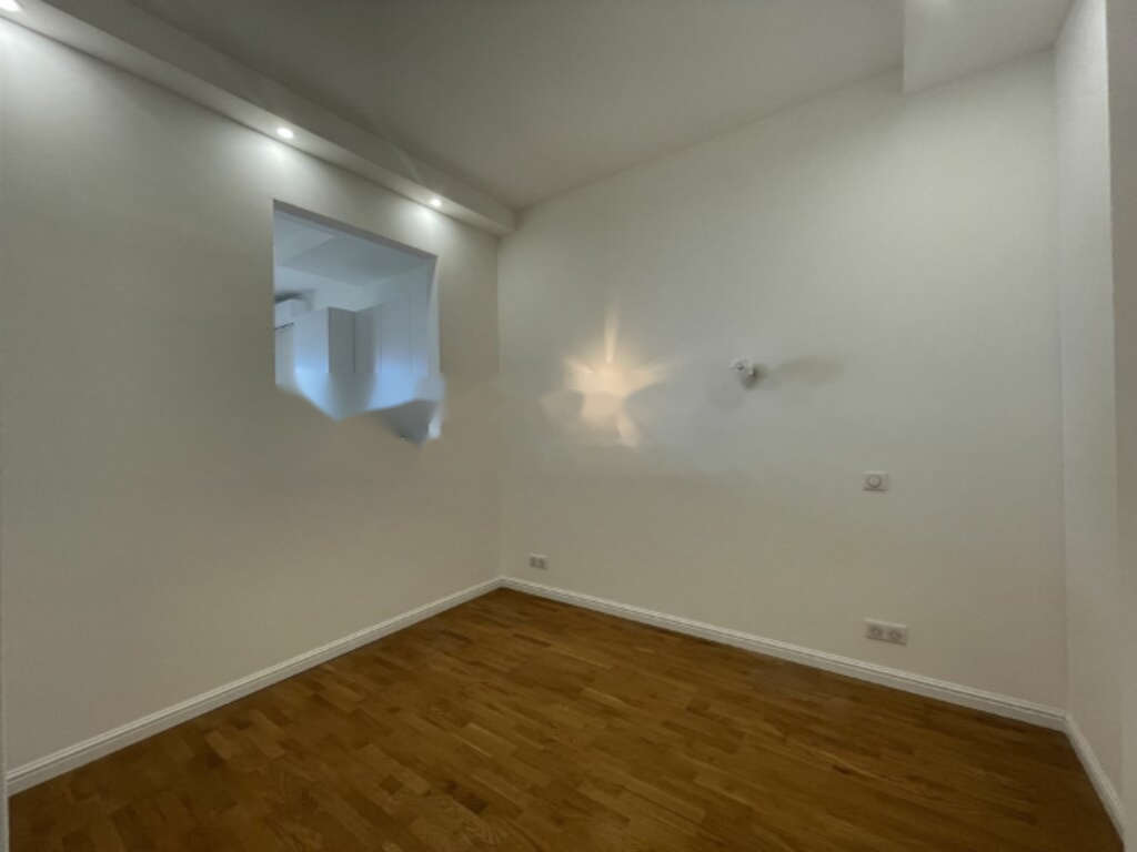 Квартира в Монте Карло, Монако, 50 м² - фото 5