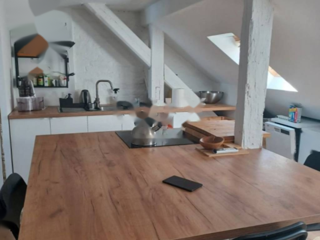 Квартира в Опатии, Хорватия, 100 м² - фото 5