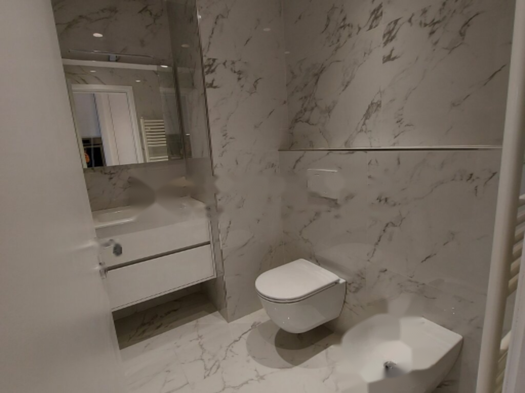 Квартира в Монако, Монако, 47 м² - фото 5