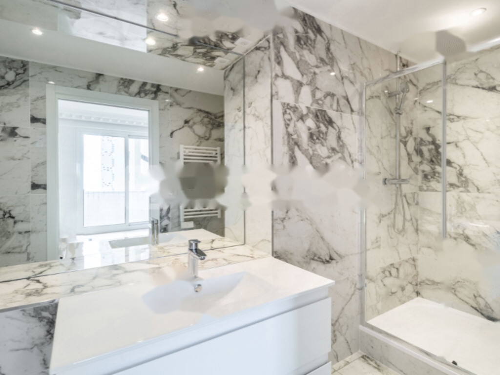 Квартира в Монако, Монако, 153 м² - фото 5