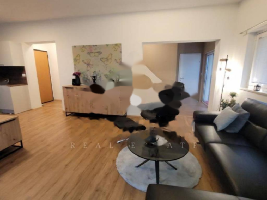 Квартира в Опатии, Хорватия, 92 м² - фото 5