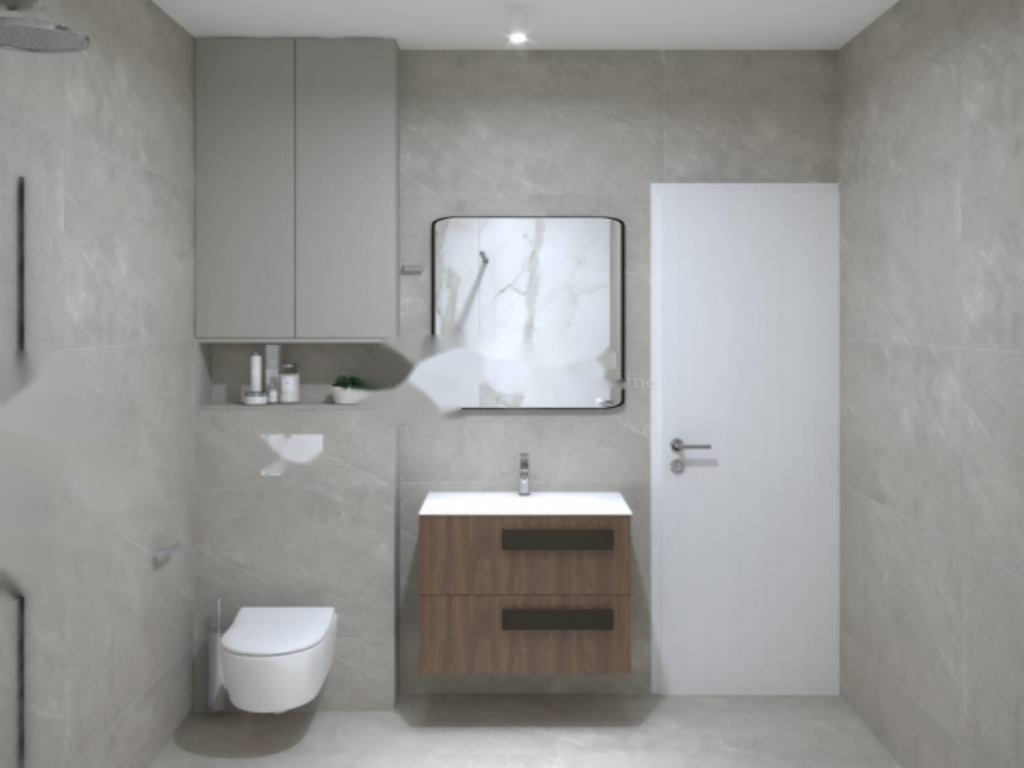 Квартира в Опатии, Хорватия, 116 м² - фото 5