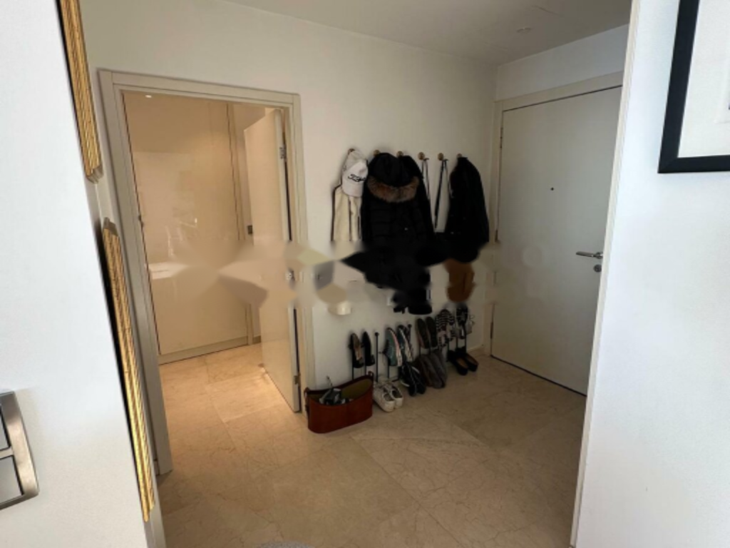 Квартира в Монте Карло, Монако, 90 м² - фото 5