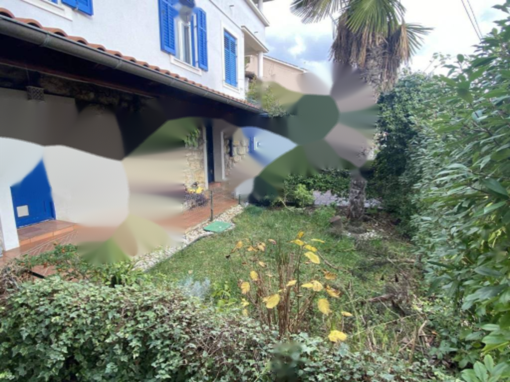 Дом в Опатии, Хорватия, 294 м² - фото 5