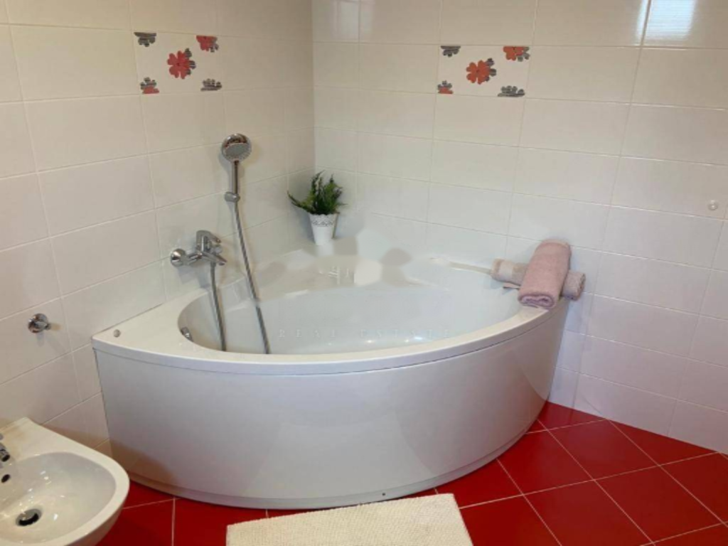 Дом в Опатии, Хорватия, 220 м² - фото 5