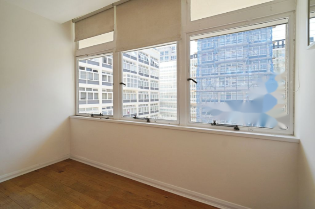 Квартира в Лондоне, Великобритания, 40 м² - фото 5