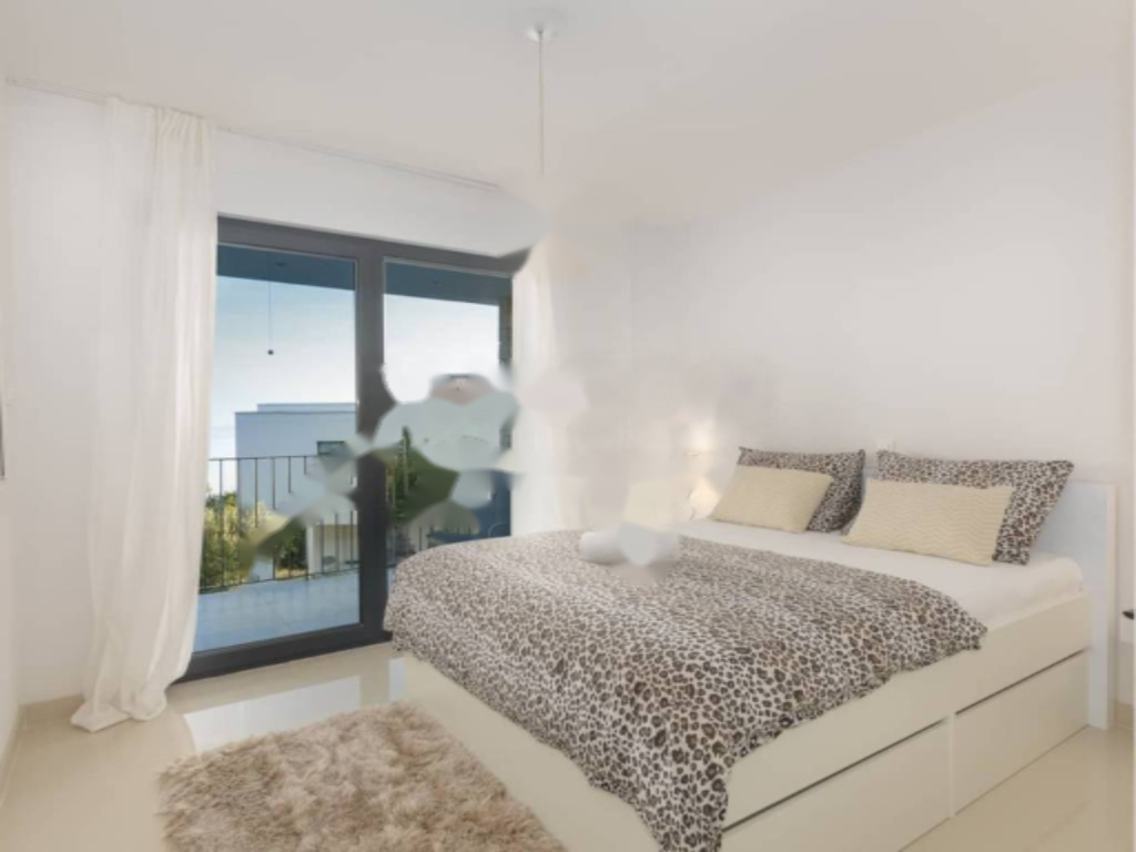 Дом в Опатии, Хорватия, 250 м² - фото 5