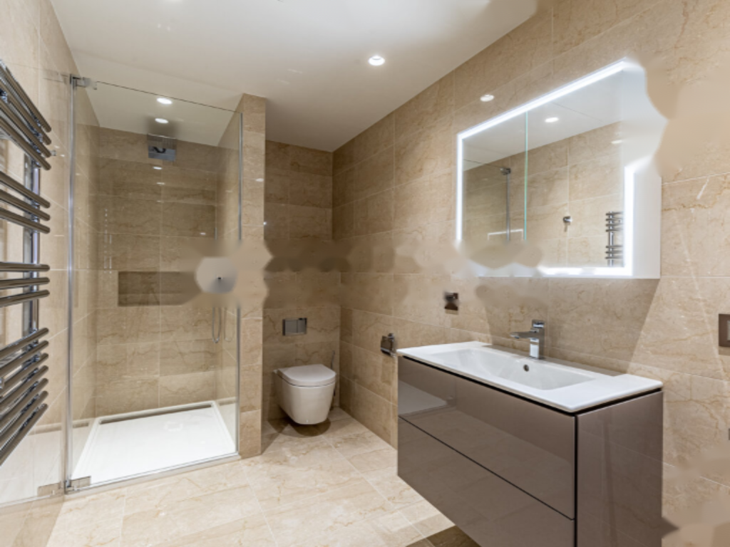 Квартира в Ла-Кондамине, Монако, 56 м² - фото 5