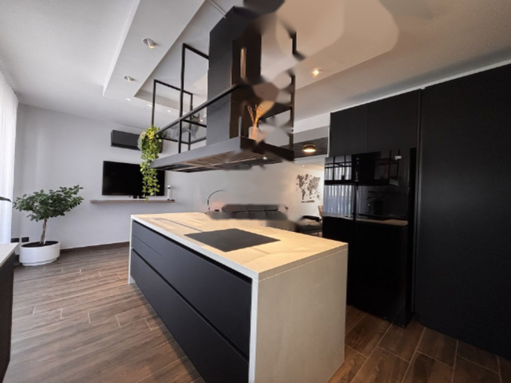 Квартира в Аттарде, Мальта, 160 м² - фото 5