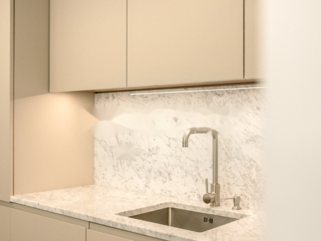 Квартира в Монте Карло, Монако, 80 м² - фото 5