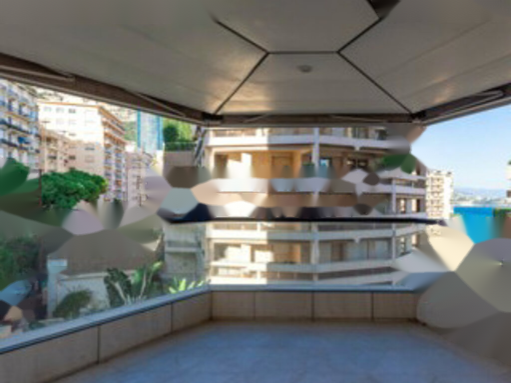 Квартира в Монте Карло, Монако, 256 м² - фото 5