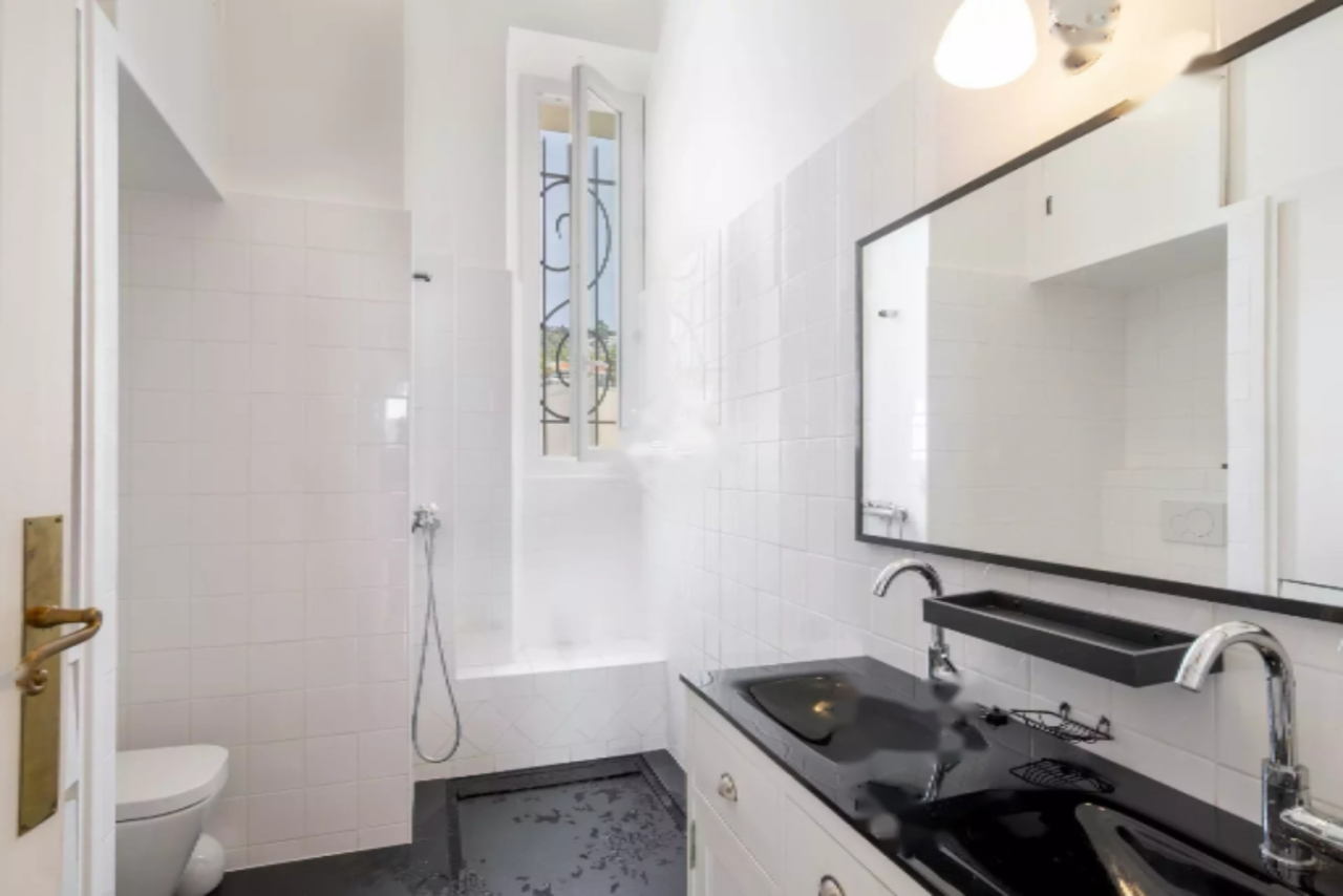 Квартира в Каннах, Франция, 130 м² - фото 5