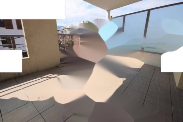 Квартира в Каннах, Франция, 27 м² - фото 3