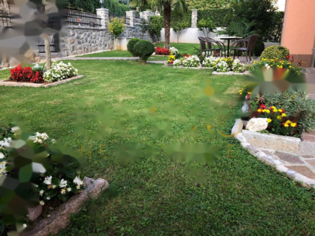 Дом в Опатии, Хорватия, 505 м² - фото 5