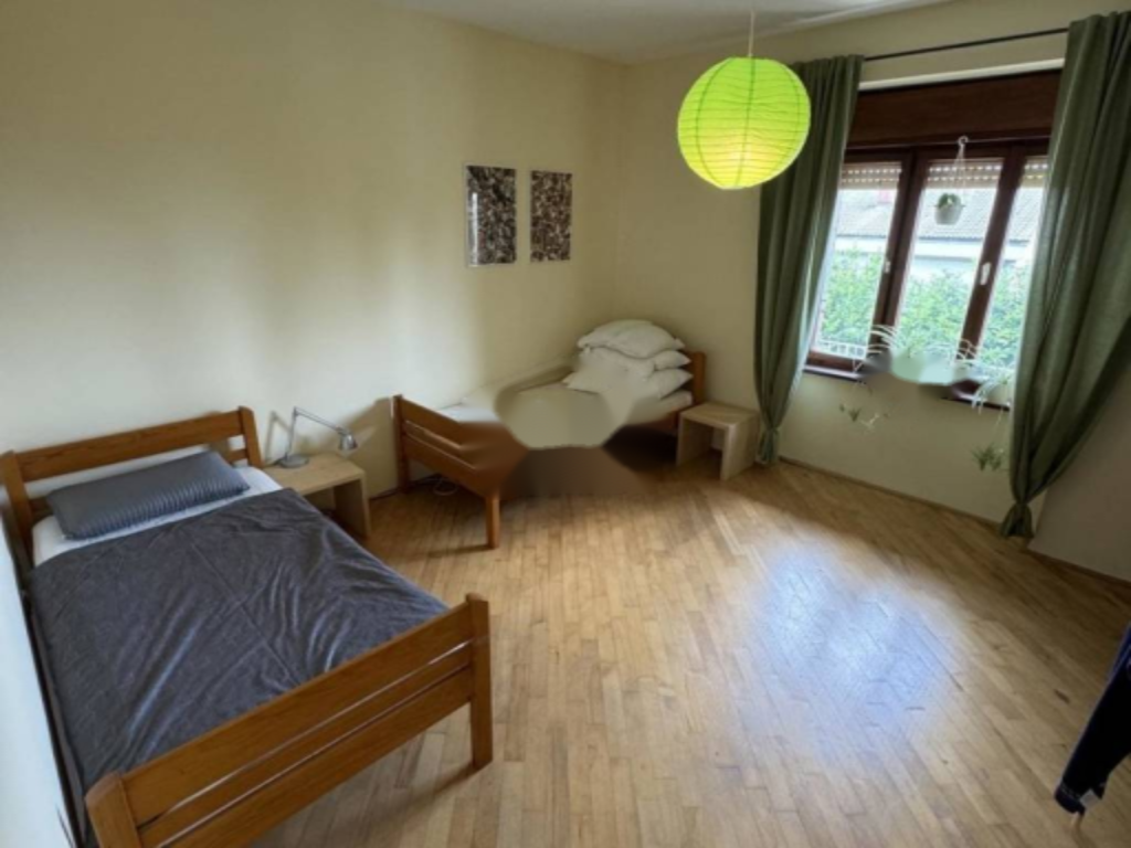 Квартира в Опатии, Хорватия, 118 м² - фото 5