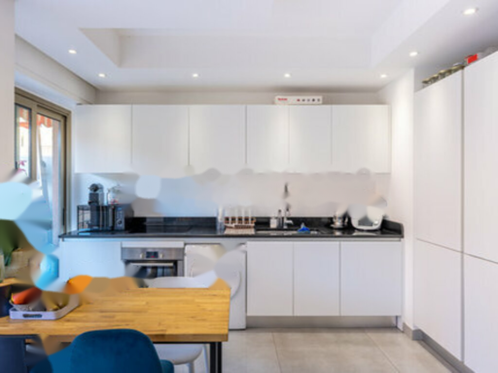 Квартира в Монако, Монако, 95 м² - фото 5