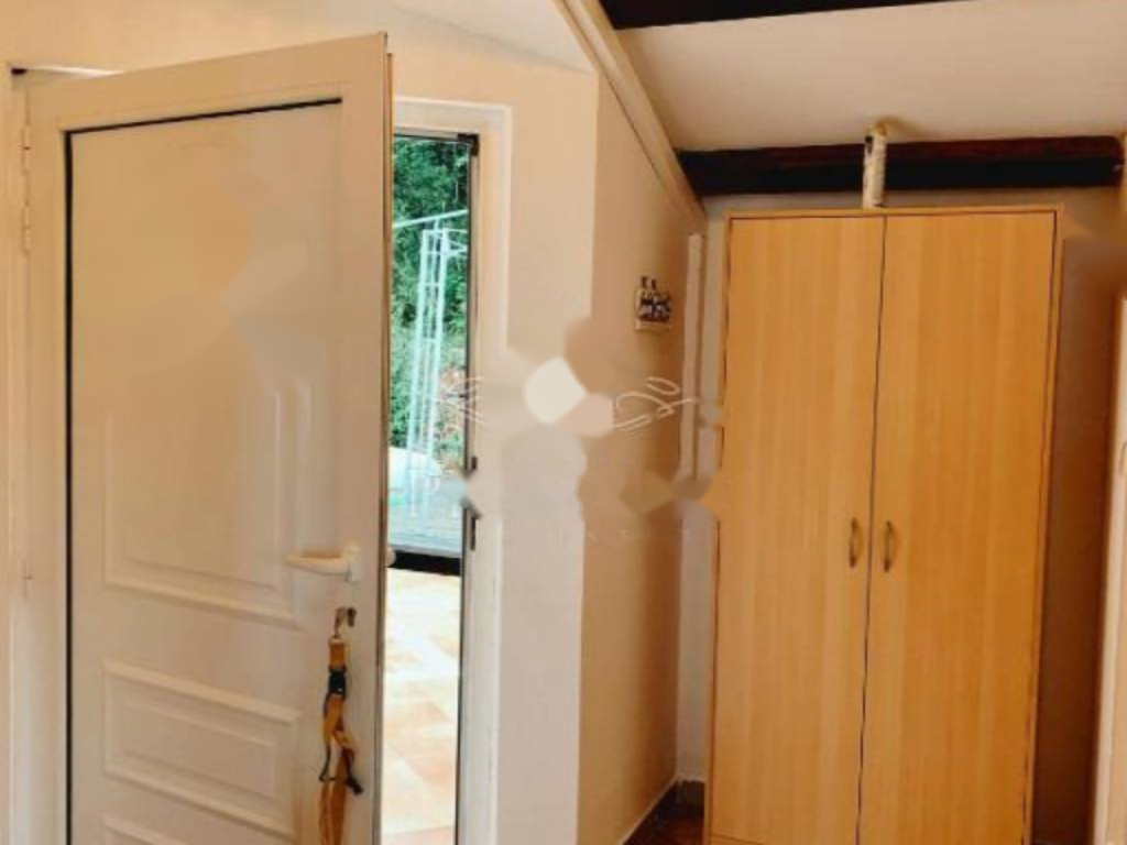 Квартира в Опатии, Хорватия, 31 м² - фото 3