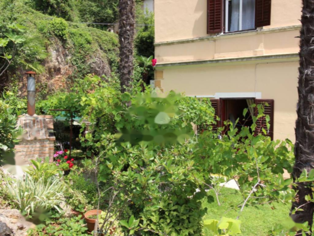 Квартира в Опатии, Хорватия, 47 м² - фото 5