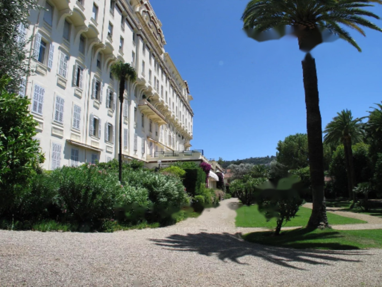 Квартира в Каннах, Франция, 147 м² - фото 5