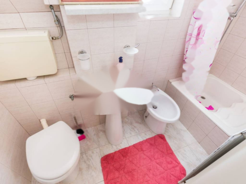 Квартира в Опатии, Хорватия, 118 м² - фото 5