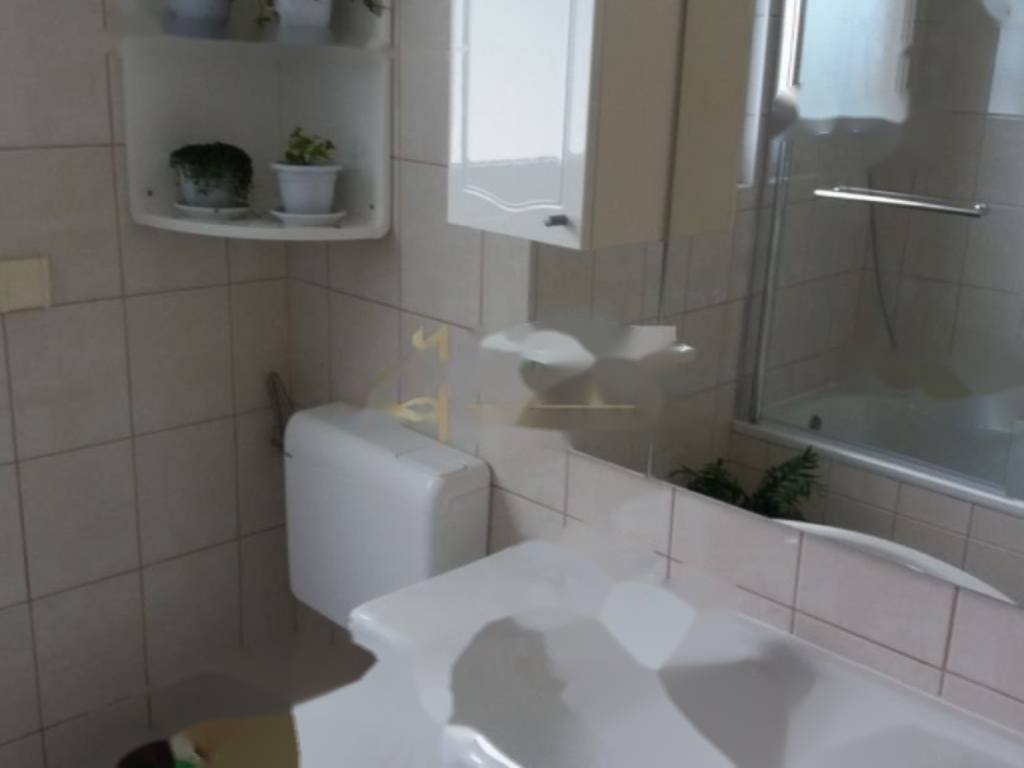 Квартира в Опатии, Хорватия, 85 м² - фото 5