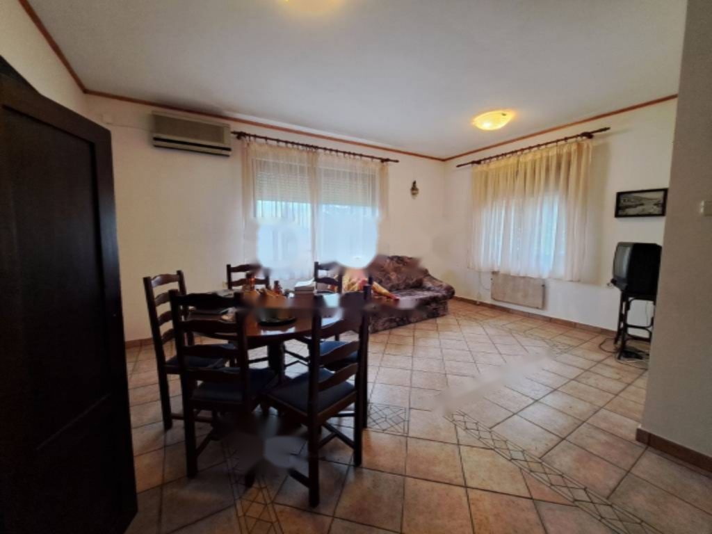 Квартира в Опатии, Хорватия, 78 м² - фото 5