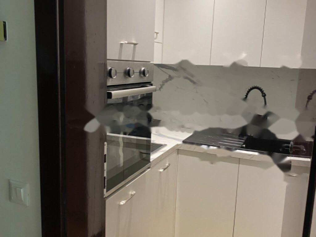 Квартира в Фонвьее, Монако, 57 м² - фото 5