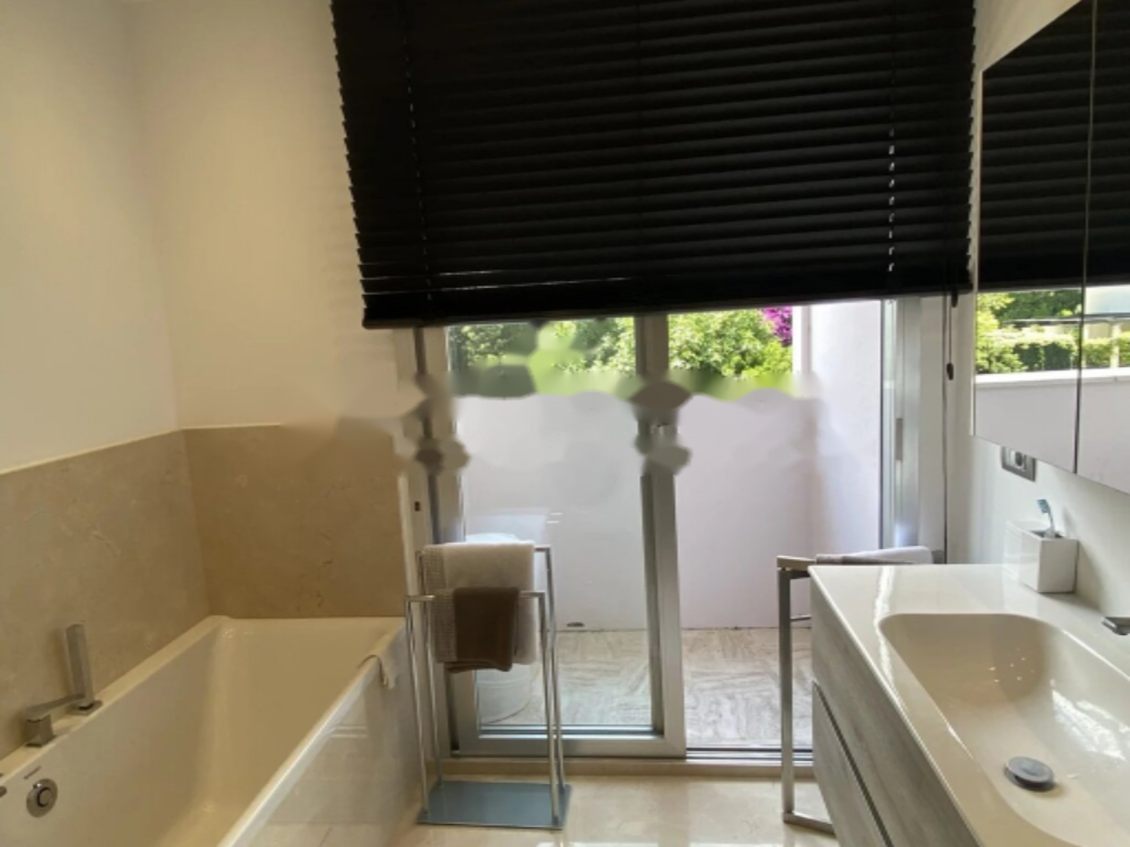 Квартира в Сен-Романе, Монако, 126 м² - фото 5