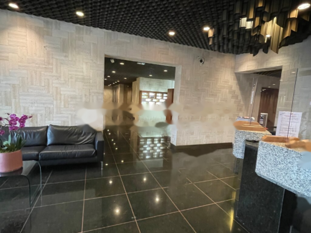 Квартира в Монако, Монако, 45 м² - фото 5