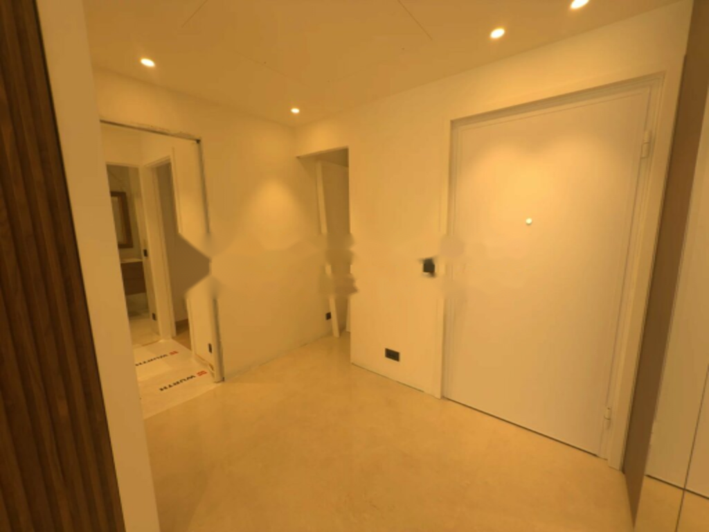 Квартира в Монте Карло, Монако, 114 м² - фото 5