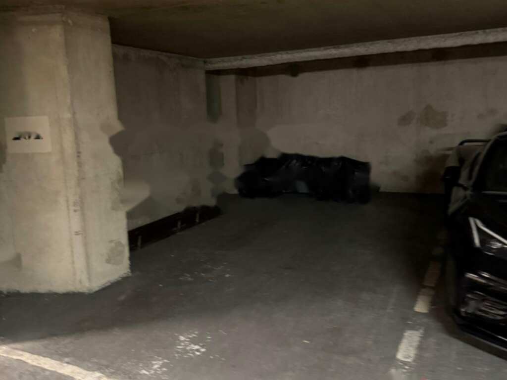 Квартира в Монте Карло, Монако, 60 м² - фото 5