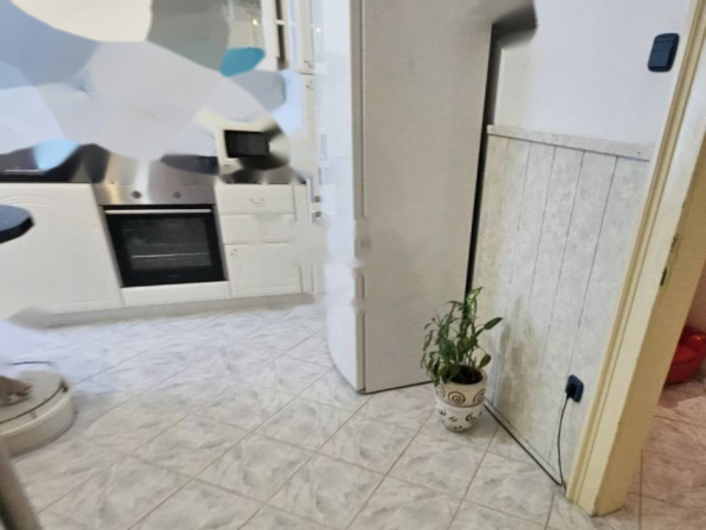 Квартира в Опатии, Хорватия, 94 м² - фото 5