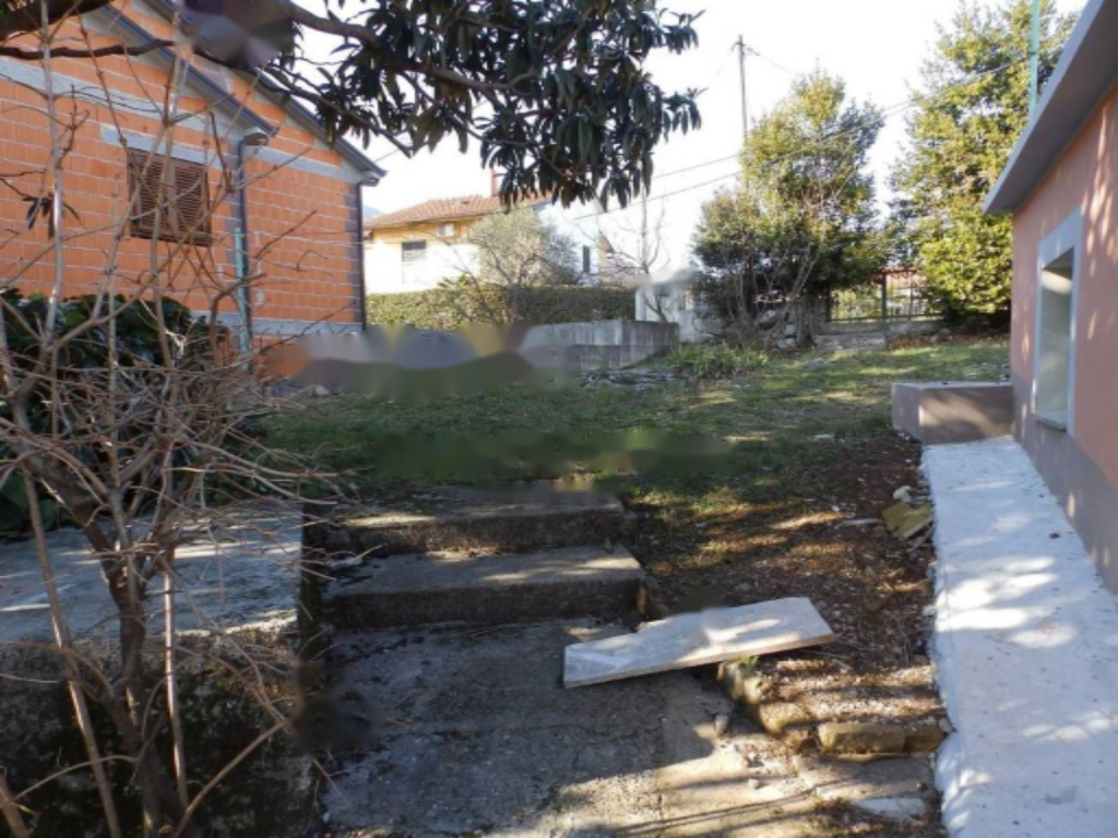 Дом в Опатии, Хорватия, 180 м² - фото 5