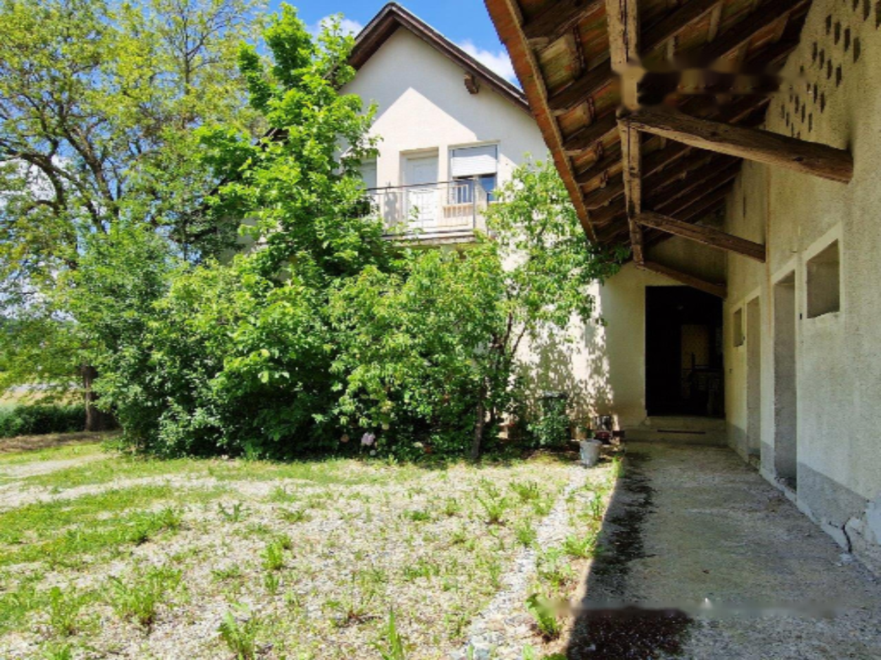 Дом в Мурска-Соботе, Словения, 67 м² - фото 5