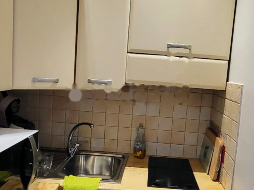 Квартира в Ла-Кондамине, Монако, 61 м² - фото 5