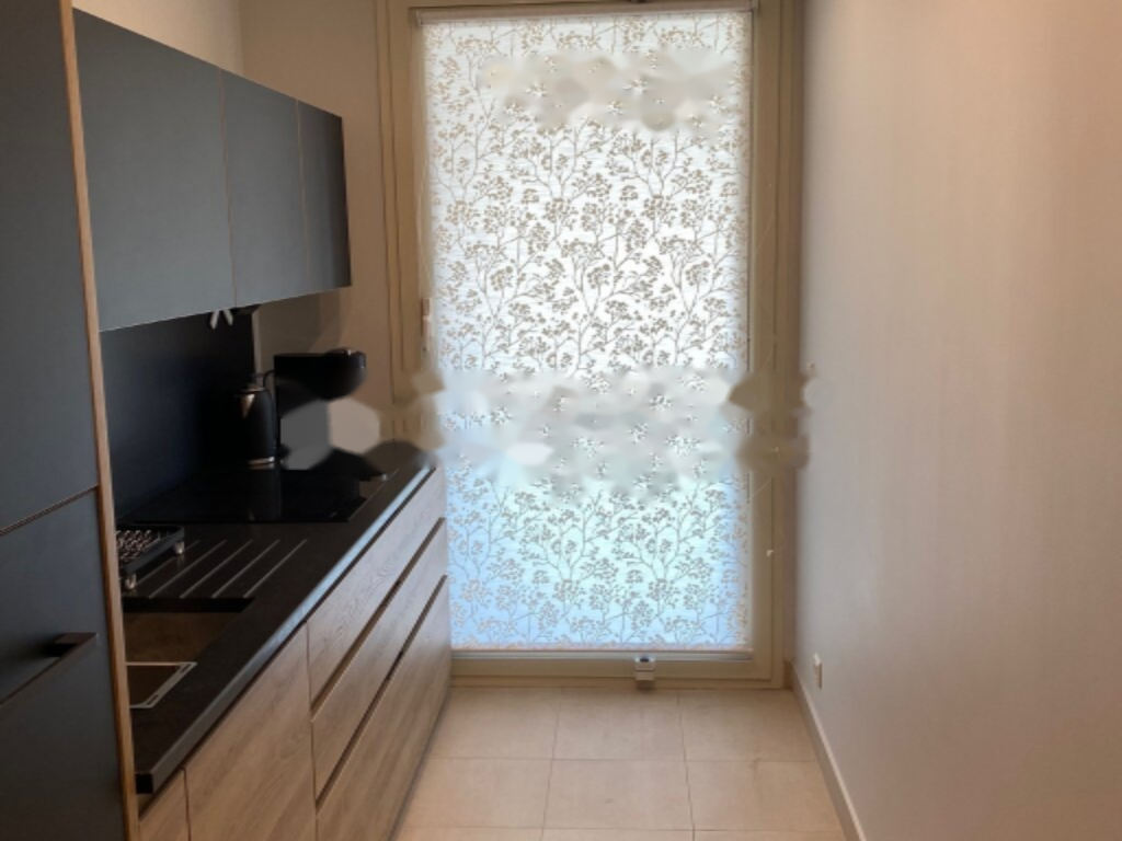 Квартира в Монако, Монако, 88 м² - фото 5