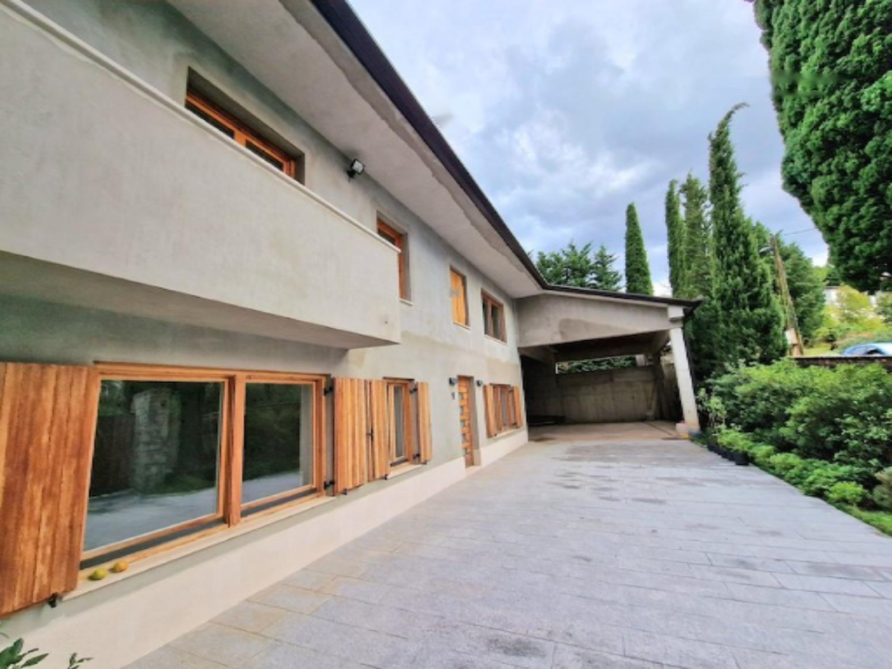 Дом в Портороже, Словения, 543 м² - фото 5