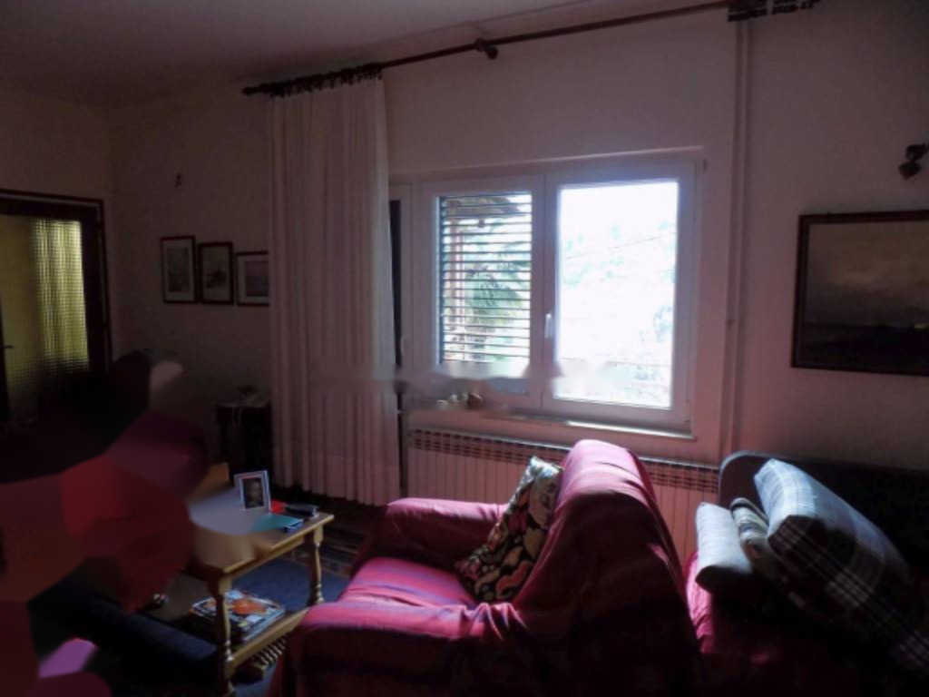 Дом в Опатии, Хорватия, 200 м² - фото 5