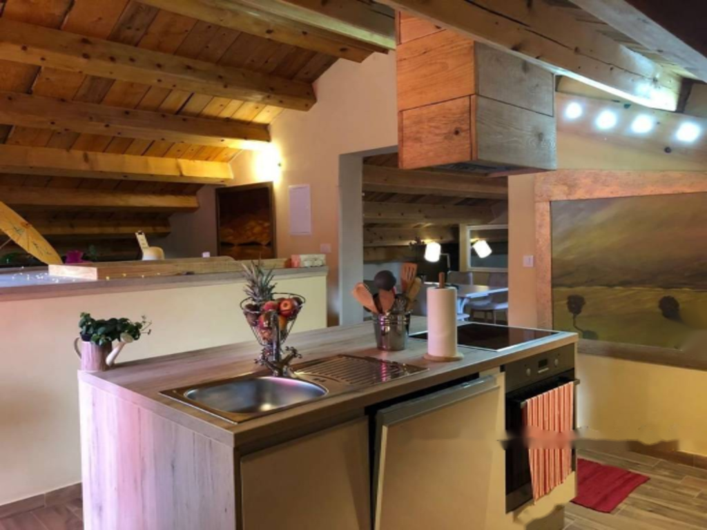 Дом в Опатии, Хорватия, 1 000 м² - фото 5