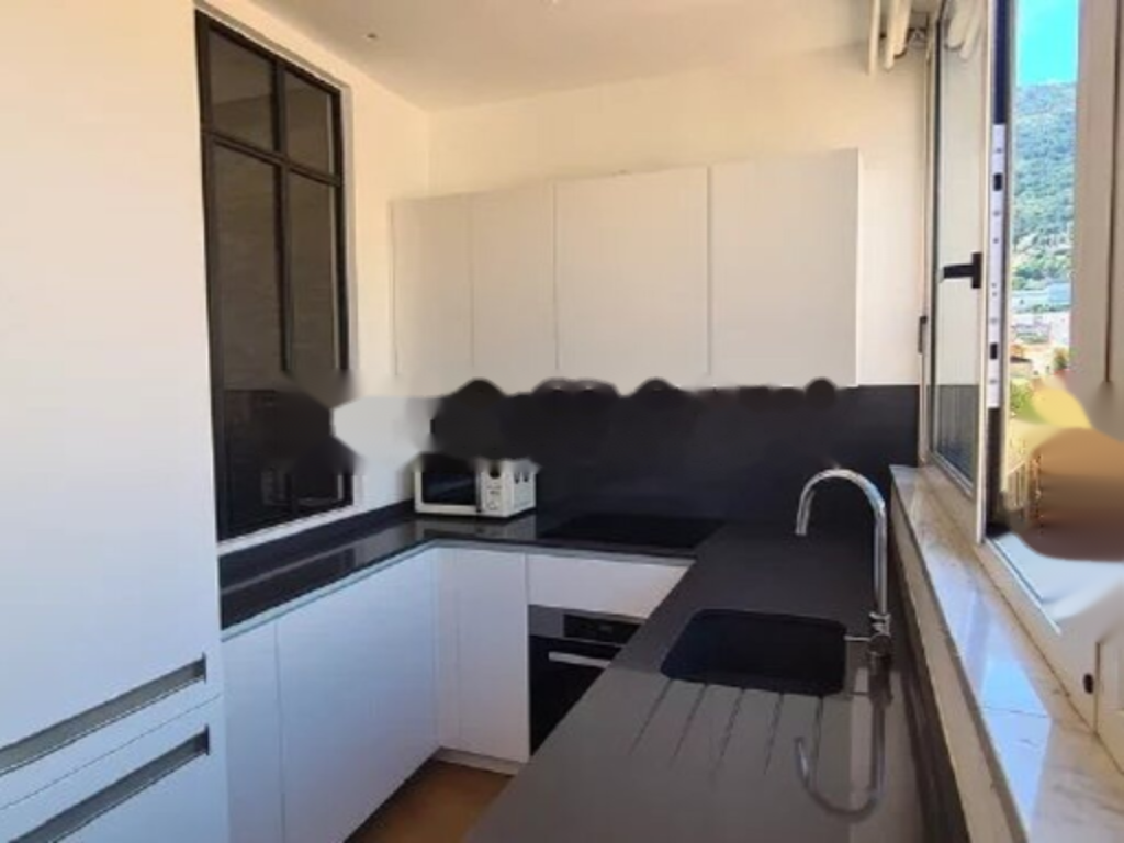 Квартира в Монако, Монако, 72 м² - фото 5