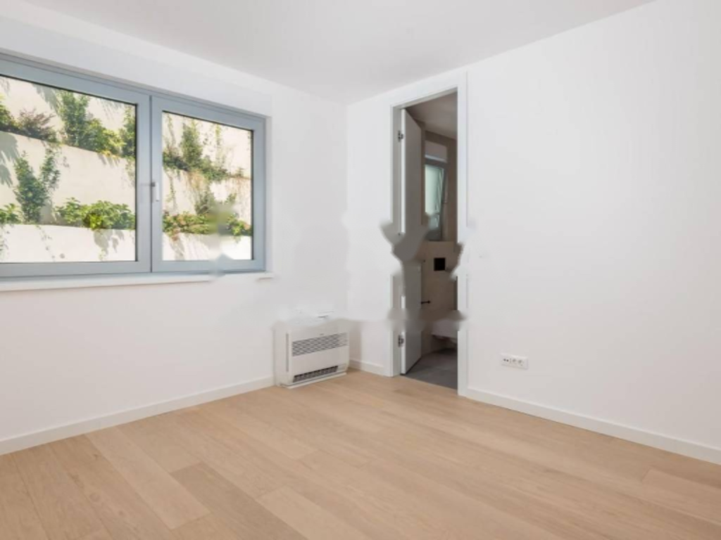 Квартира в Опатии, Хорватия, 109 м² - фото 5